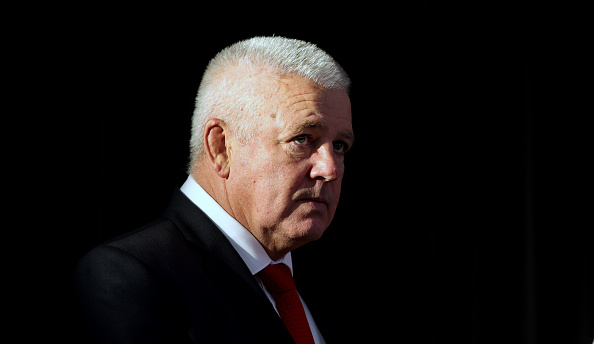 This year&rsquo;s Six Nations is arguably both the most predictable and the least predictable in a long time &ndash; but I do think there is a good chance of Wales finishing rock bottom.