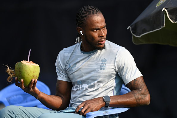 The Test cricket may only have just finished in New Zealand but England are already back in action tomorrow as they take on Bangladesh in three T20 matches and three ODI&rsquo;s.