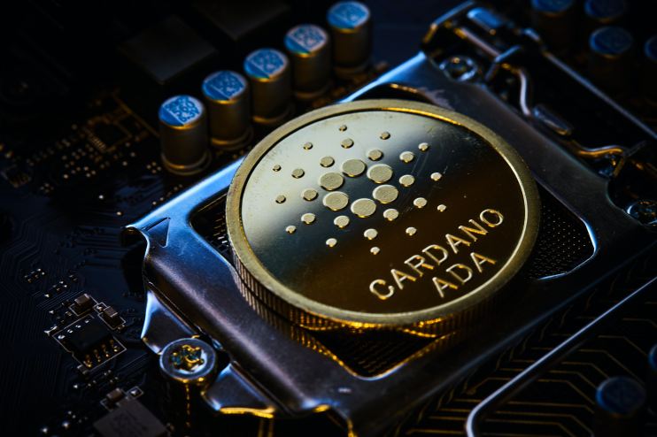 Input Output Global, Inc (IOG) - one of the builders behind blockchain platform Cardano, has appointed Eran Barak as CEO of Midnight.
