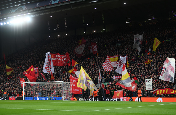 The return of the Formula 1 season is the height of the sport action this weekend but domestic football and rugby, as well as the inaugural Women&rsquo;s Premier League cricket continues. Here&rsquo;s what you must watch this weekend.