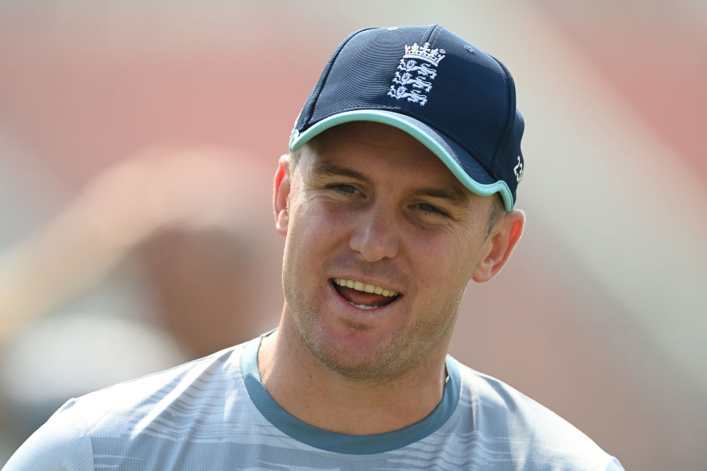 England international Jason Roy could receive a payday of &pound;300k if he takes part in Major League Cricket&rsquo;s (MLC) inaugural season later this year.