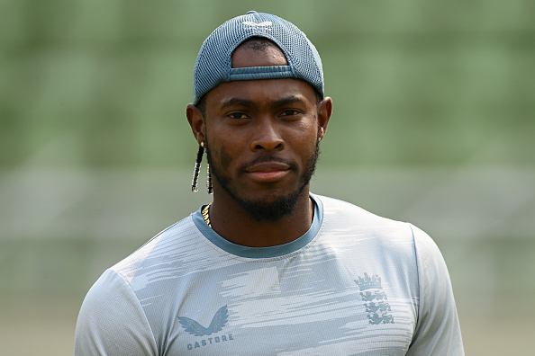 England&rsquo;s new fast bowling coach David Saker has said Ben Stokes&rsquo; team has a better attack with the ball than Australia do ahead of the Ashes.
