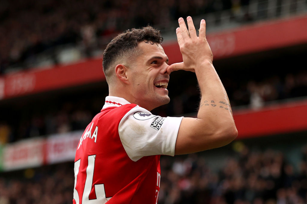 Premier League clubs may have avoided paying up to &pound;250m in tax, experts have warned.