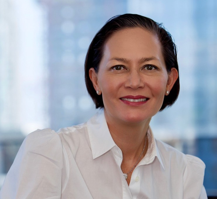 Deutsche Bank's Tiina Lee talked to City PM about Brexit, the Edinburgh reforms and the position of Canada