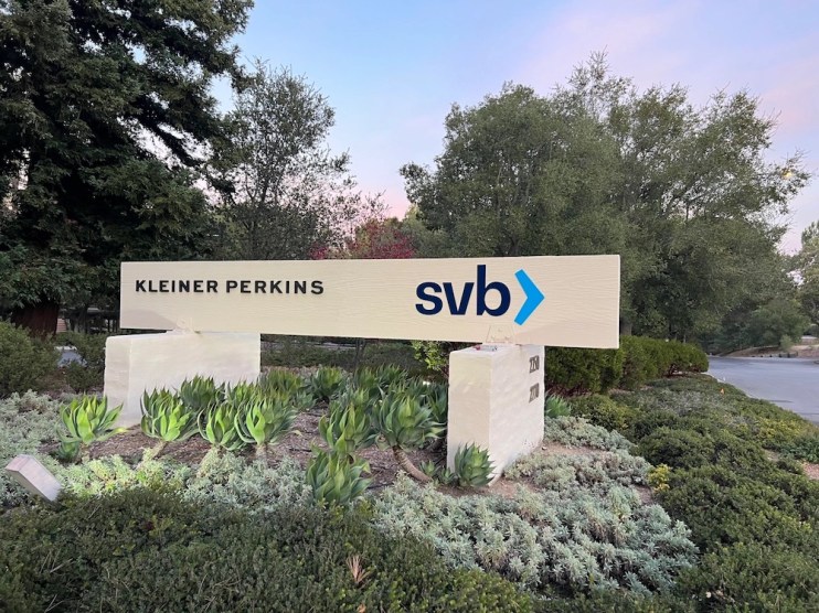 (Source: SVB website)