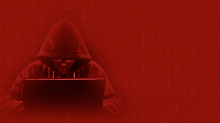 Research from a financial claims management company has revealed that cryptocurrency scams are on the rise.