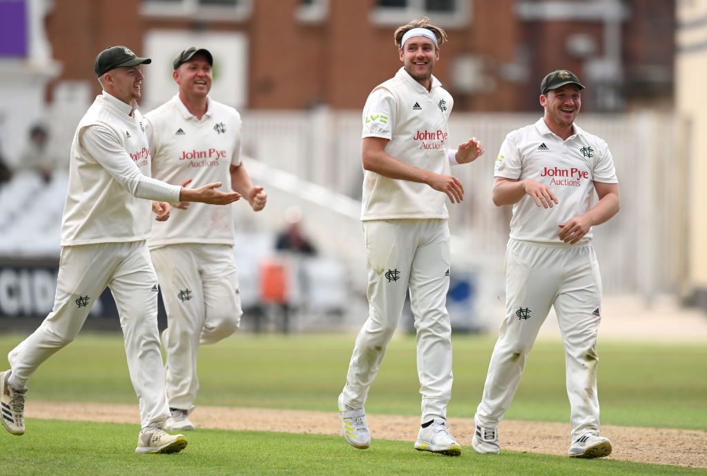 A survey of all 18 County Championship captains has revealed that an overwhelming number &ndash; 83 per cent &ndash; of first-class leaders back England to win the men&rsquo;s Ashes this summer.