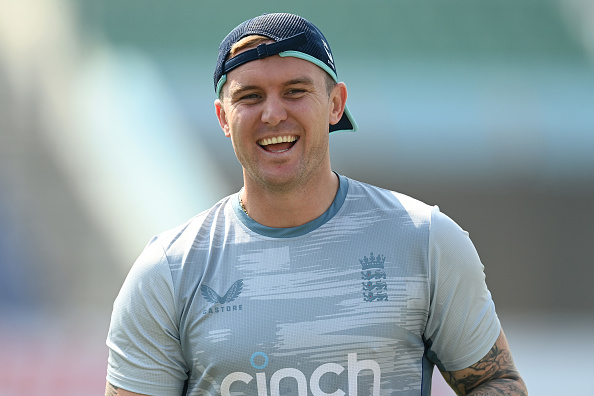 England cricketer Jason Roy has accepted a late offer to join Indian Premier League (IPL) franchise the Kolkata Knight Riders.