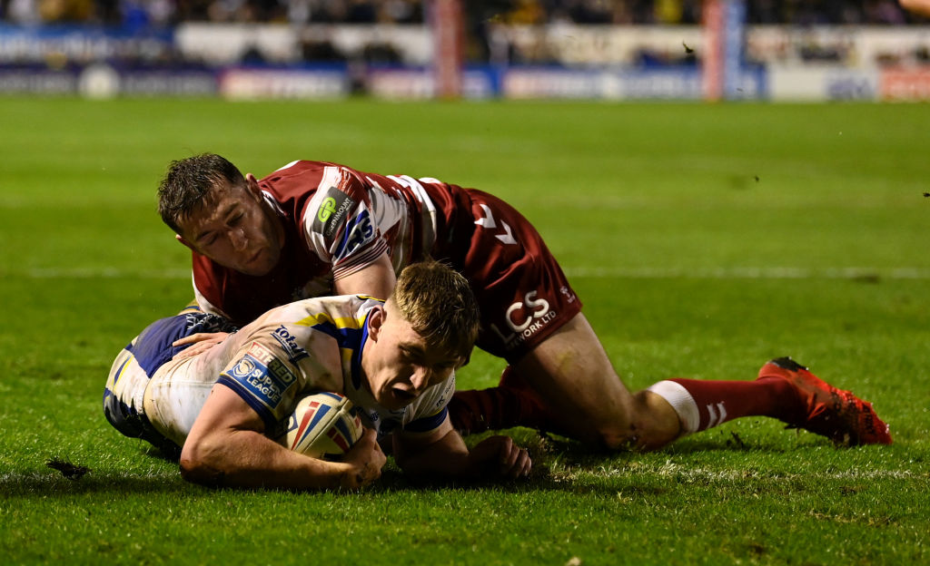 RUGBY league clubs have voted to scrap automatic promotion and relegation from next season’s Super League.