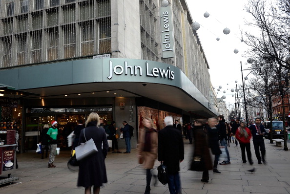 Retail sales volumes fell by 0.9 per cent in September, following a rise of 0.4 per cent in August, as the month proved to be another wash out for the sector.&nbsp;