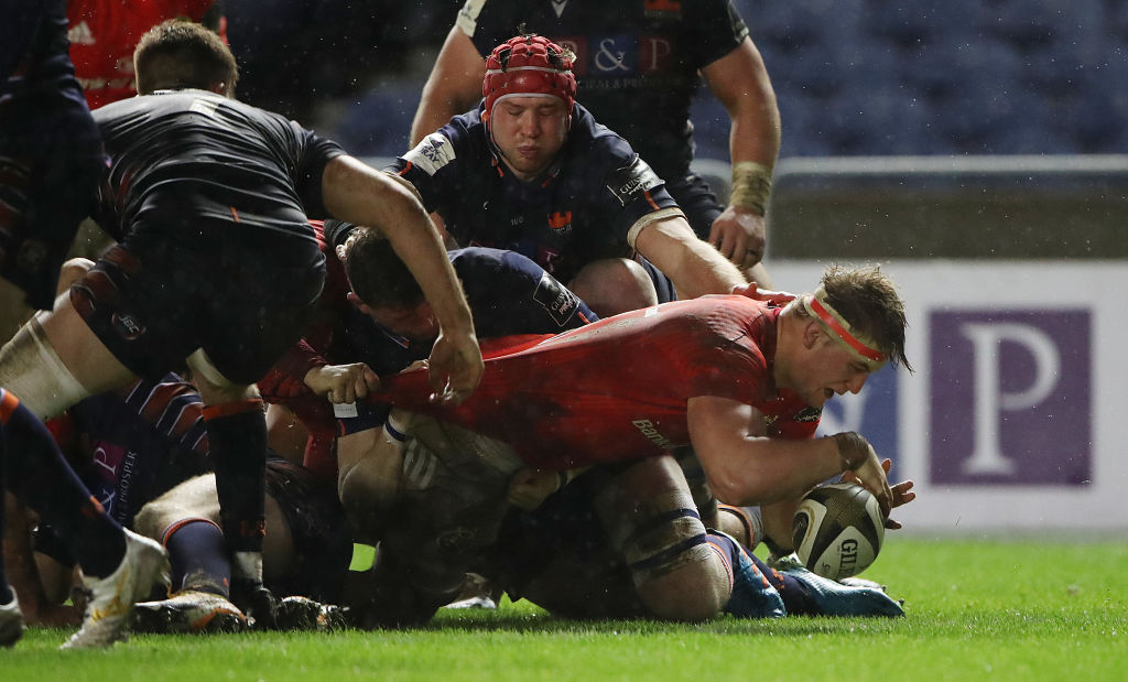 In the lead up to the 2023 Rugby World Cup, City PM has put together a barometer in partnership with City Index to look at whose form is hot and not in the race to be part of the tournament in France later this year.