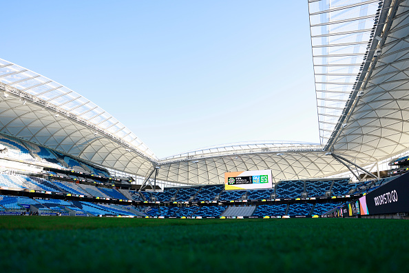 Unilever has entered into a sponsorship partnership with the Fifa Women&rsquo;s World Cup which sees the global football tournament begin to replace the severed deal between the competition and Visit Saudi.