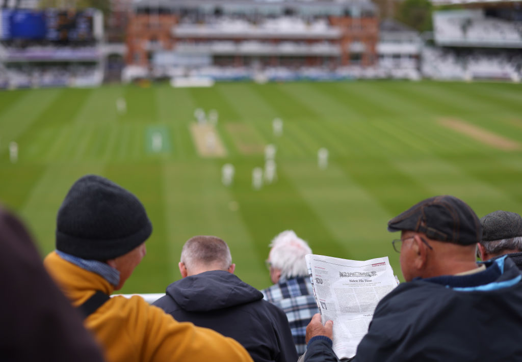 Sports stadiums such as Lord's can gather dust for much of the year. Whether to do with the length of the off-season, the time between home matches or the circumstances surrounding a given season, venues often need to be used for non-sporting purposes to ensure they turn a profit throughout&nbsp;the calendar.