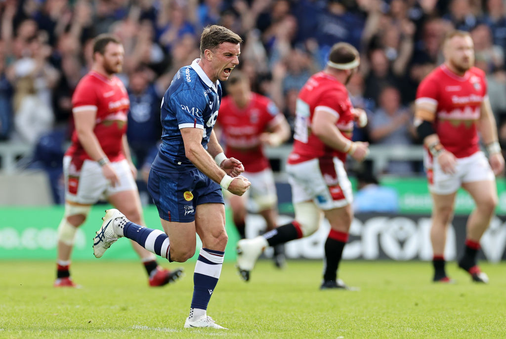 In the lead up to the 2023 Rugby World Cup, City PM has put together a barometer in partnership with City Index to assess whose form is hot – and whose is not – in the race to be part of the tournament in France later this year.
