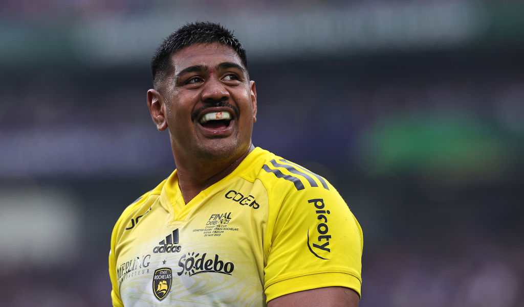 In the lead up to the 2023 Rugby World Cup, City PM has put together a barometer in partnership with City Index to assess whose form is hot – and whose is not – in the race to be part of the tournament in France later this year.