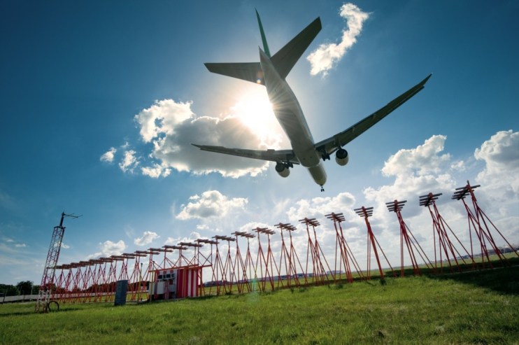 In an interview with City PM in November, Virgin Atlantic chief Shai Weiss described the ETA as &ldquo;short-sighted.&rdquo;