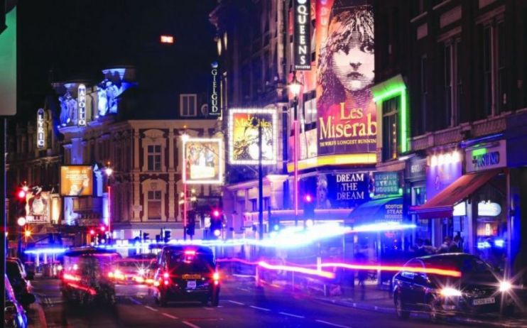 Businesses and MPs have welcomed the government&rsquo;s plans to rid the City of the &ldquo;scourge&rdquo; of disruptive pedicabs which they say have &ldquo;fleeced&rdquo; and &ldquo;ripped off&rdquo; Londoners and visitors.