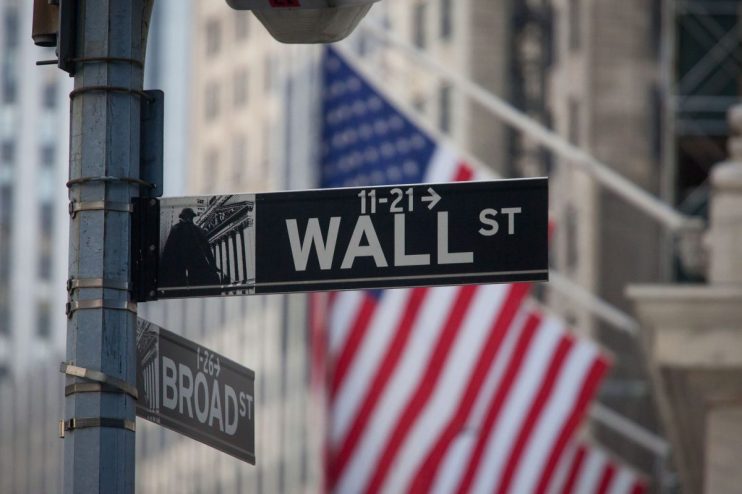 Wall Street banks enjoying a boom in quarter three as deal making soared.