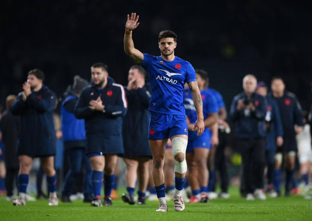 In the lead up to the 2023 Rugby World Cup, City PM has put together a barometer in partnership with City Index to assess whose form is hot – and whose is not – in the race to be part of the tournament in France later this year.