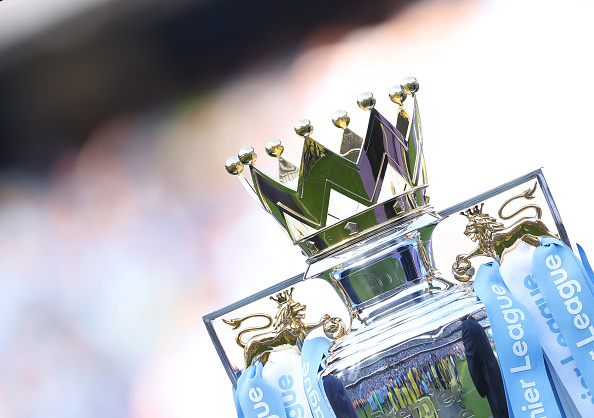 The first round of 2023-24 Premier League fixtures beings on Friday 11 August