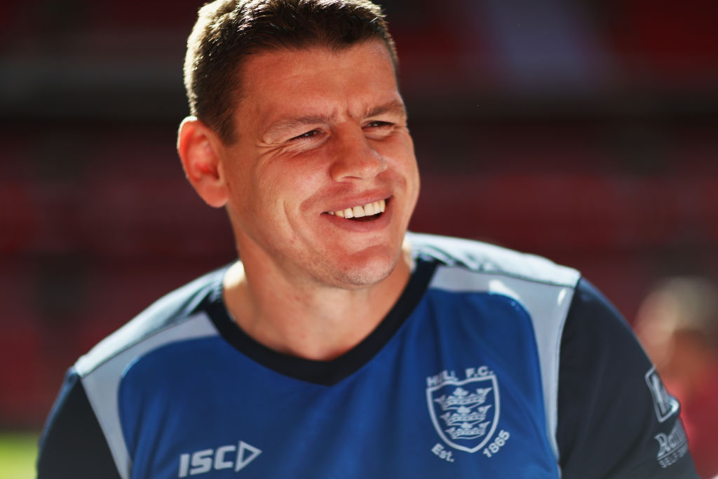 Premiership rugby club Northampton Saints are set to appoint former Castleford Tigers boss Lee Radford as their defence coach, City PM understands.