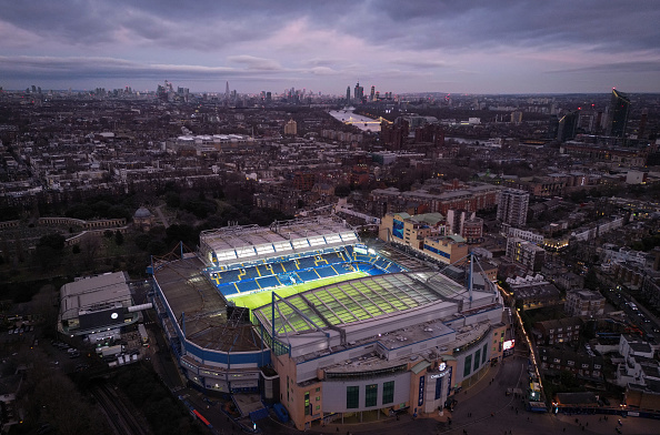 Private equity buyers flooding into Premier League and European football are likely to want more of a say over the rules of the game, top lawyers have told City PM, including the potential introduction of ‘closed leagues’ without promotion or relegation.