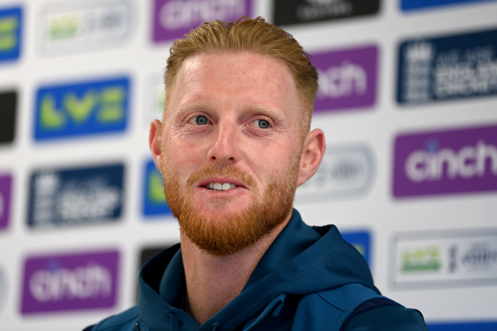 England Test captain Ben Stokes says this year&rsquo;s Ashes will be one of the best in history if his side set up a decider in the fourth match of the series.