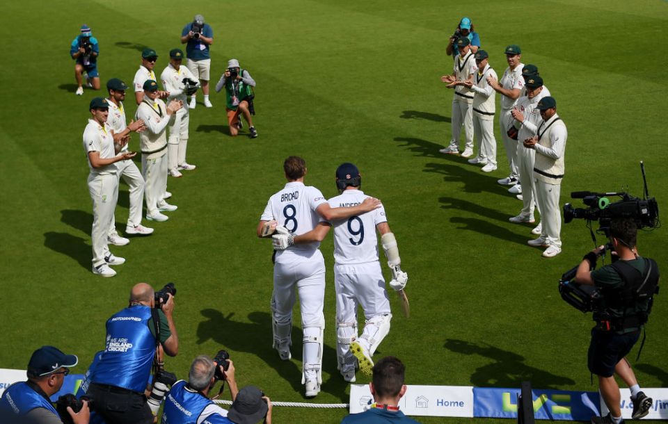 The Bazball-inspired Ashes summer ignited the country with cricket fever in a way the 2005 series did, but it will be followed by a damp squib that could lose momentum.