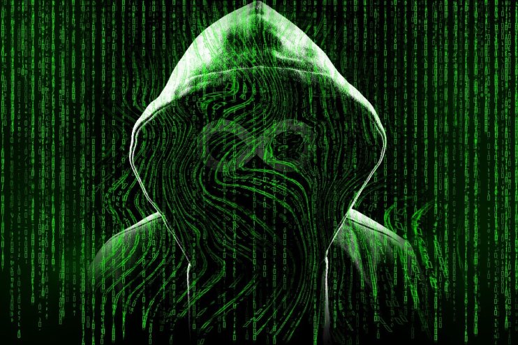 A DIGITAL watchdog is urging regulators to ensure children and young people aren&rsquo;t left vulnerable to crypto scams and investment risks.