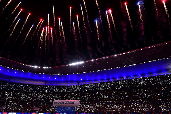 Greenpeace is planning to target next month&rsquo;s Rugby World Cup as the campaigning group ramps up protests against &ldquo;greenwashing&rdquo; by oil companies.