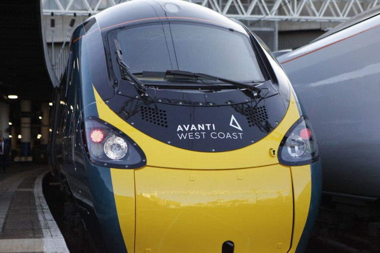 The UK's train timetabling system is "too rigid" and should be overhauled by the new Labour government, one of Britain's largest train companies has said.