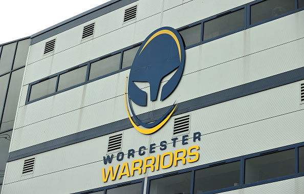 The Worcester Warriors rugby brand has changed ownership yet again after former Wasps owner Christopher Holland was confirmed as an individual with significant control in the club&rsquo;s parent company.
