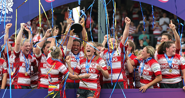This year’s Champions Cup rugby finals weekend is set to include an invitational women’s fixture for the first time as European chiefs look to take advantage of the growth in the game, City PM can reveal.