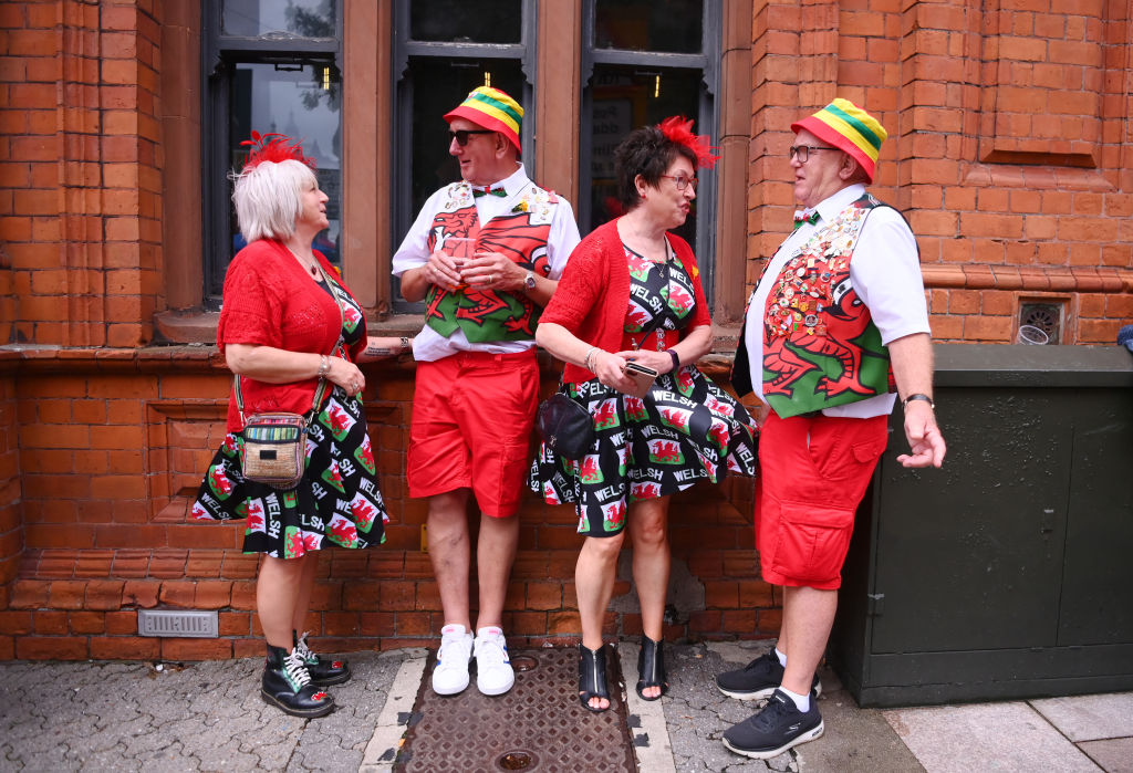 The Rugby World Cup is up and running and after the success of last week's London recommendations, City PM have looked at &ndash; and in some cases tried &ndash; what's on offer in the capital ahead of this weekend's second group of fixtures.