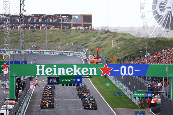 Delays to the bidding process for new Formula 1 teams have led to &ldquo;frustration&rdquo; among potential new entrants, who have described it as &ldquo;chaotic&rdquo;, City PM can reveal.