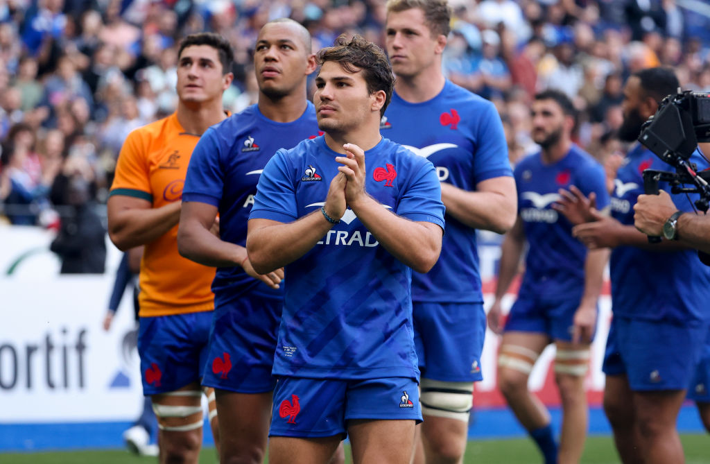 Focus heading into this Rugby World Cup will be on the underwhelming hopes of England and Wales, and the dreams of success for Scotland and Ireland. But in hosts France there are a fascinating series of events that could help make or break their World&nbsp;Cup challenge.