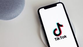 Tiktok appeals to overturn US ban in a broader battle for tech regulation