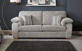 ScS, a sofa chain, is to go private after a takeover by an Italian furniture retailer - the latest firm to leave the London Stock Exchange