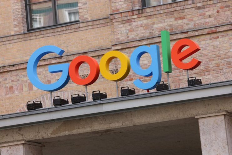 The EU is reportedly preparing to investigate Google&rsquo;s conduct in the digital marketplace, adding to its long list of regulatory headaches.
