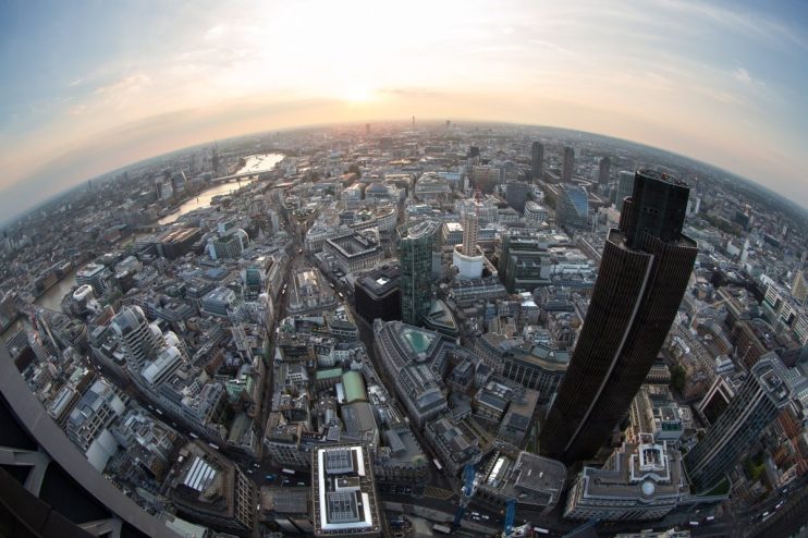 London insurtech Artificial Labs&nbsp;has received a &pound;4m shot in the arm from Europe&rsquo;s leading publicly listed fintech fund.