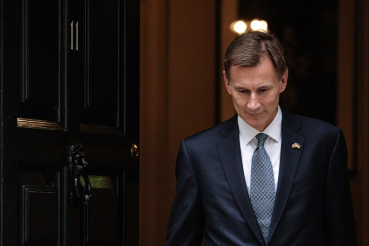 THE UK&rsquo;s tax level has soared to an all time high, according to new figures, raising deep concerns about the nation&rsquo;s appeal to businesses and investors.