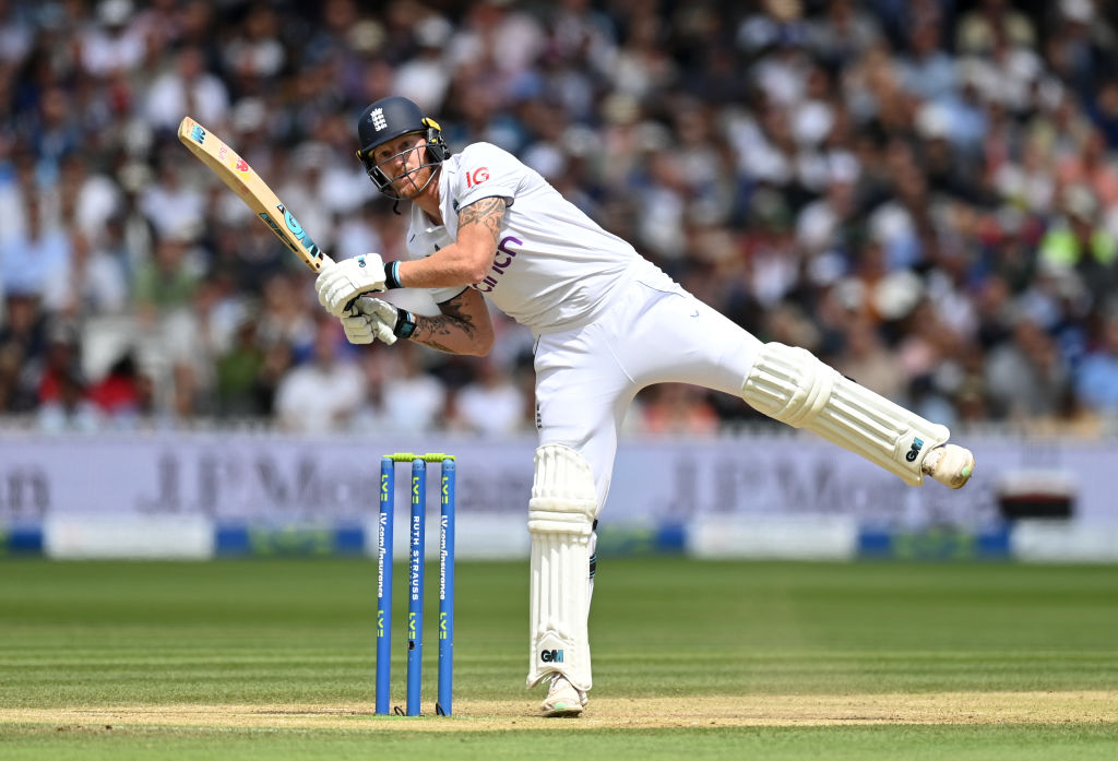 The last 12 months haven&rsquo;t, on the surface at least, been the best for England cricket. They&rsquo;ve completed the year without a Test or T20I series win and their one-day World Cup performance in India was below par.