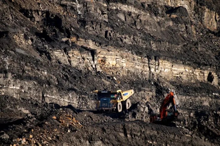 Commodities like Nickel continue to face an uncertain 2024 as geopolitical and climate risks continue to grow
