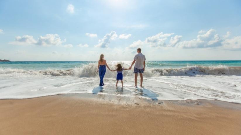 Travel Counsellors has launched its largest-ever recruitment drive.