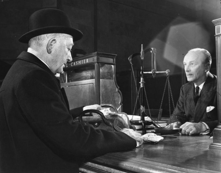Fund management trade body the Investment Association has reportedly written to the chairs of FTSE 350 remuneration committees signalling a change in its position on bosses&rsquo; pay packages.