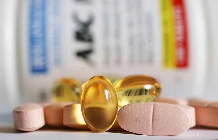 Are you combining Veganuary with a fitness journey? If you are vegan, watch out for hidden animal products in your fitness supplements