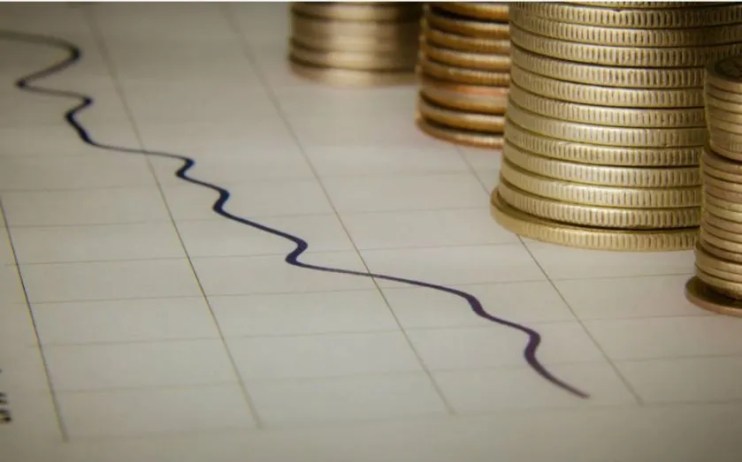 An &pound;11.6m ISA would require annual growth rates of 18.9 per cent if it had been maxed out every year.
