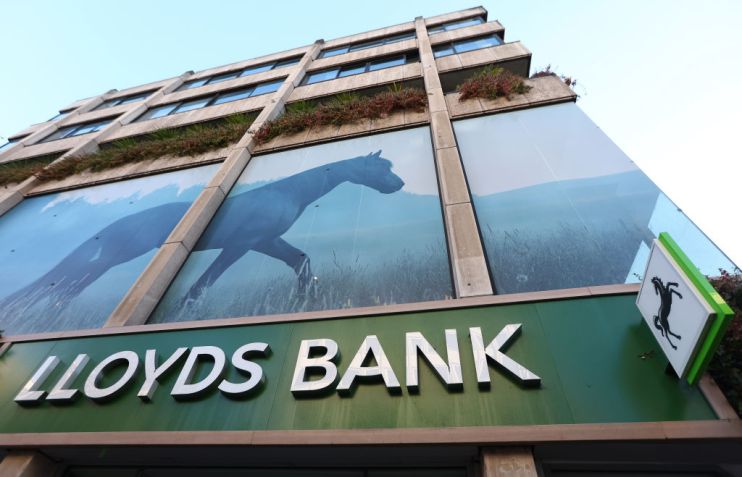 CDFIs are non-profit lenders based in local communities that make personal loans at low interest rates to households and businesses which struggle to access credit elsewhere.&nbsp;