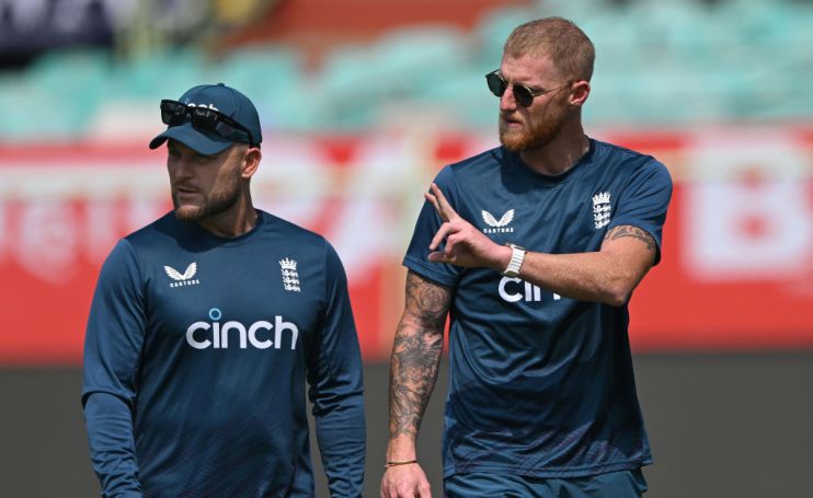 England Net Session