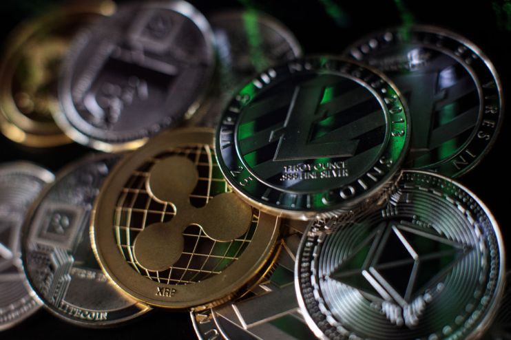 So far in this cycle, there have been several narratives that have emerged. These include artificial intelligence (AI), real world assets (RWAs) and decentralised physical infrastructure (DePIN) tokens. Unlike meme tokens, these tokens and projects actually relate to solving a problem.